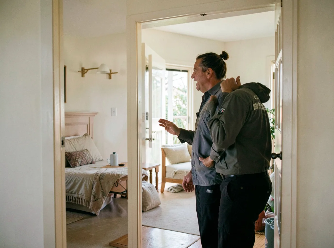 Bed Bug Removal Hamilton FAQs